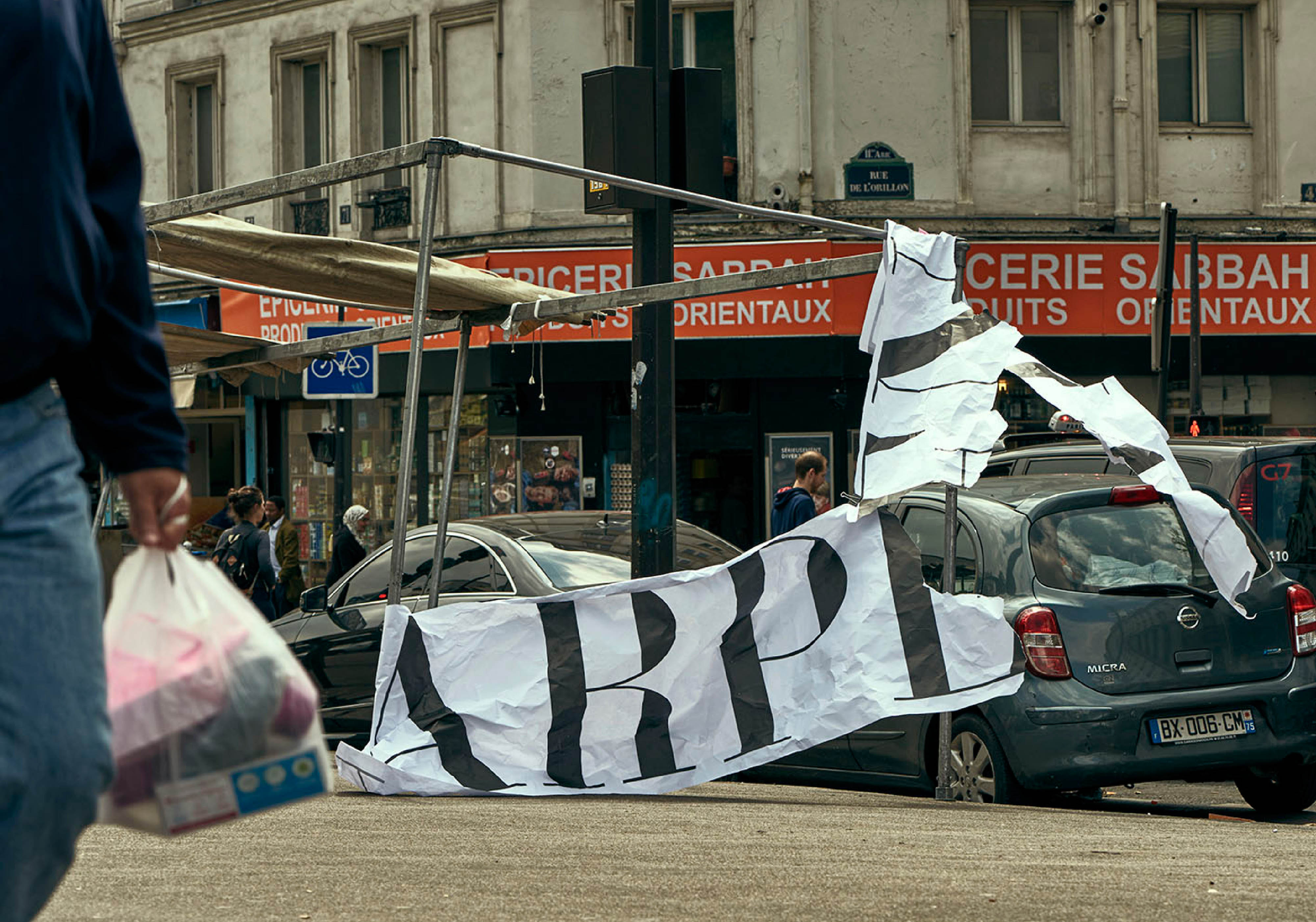 ARPENT_7