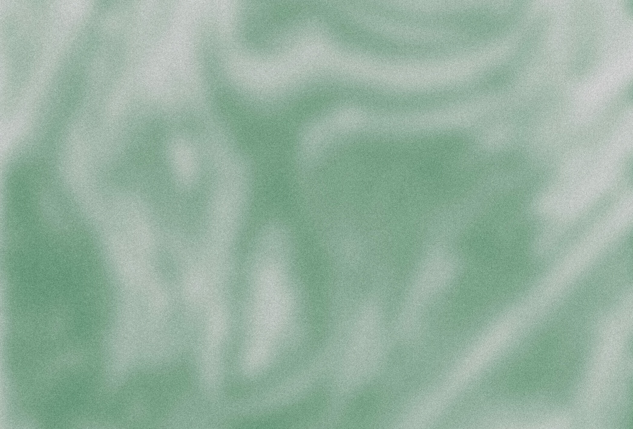 textura 1